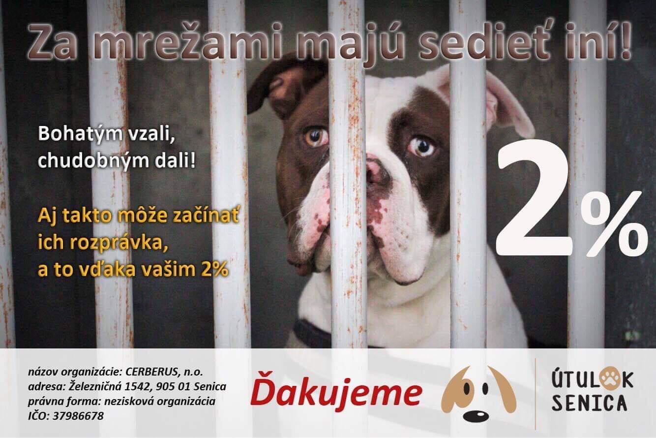 2% 2023