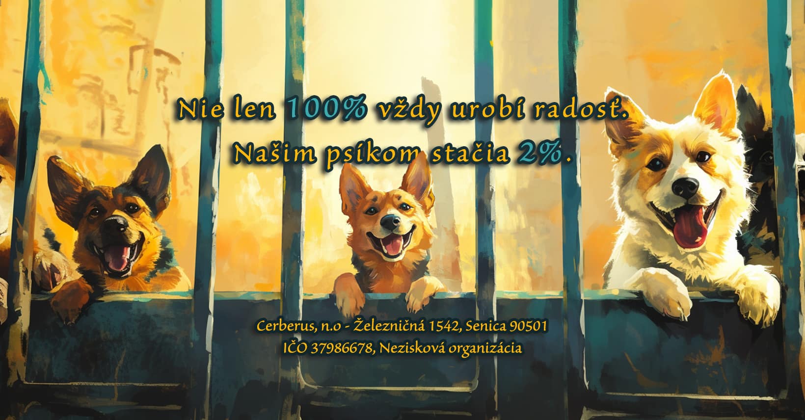 2% 2025