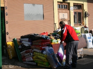 brigada