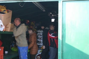 brigada