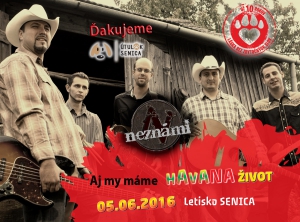 10 te výročie